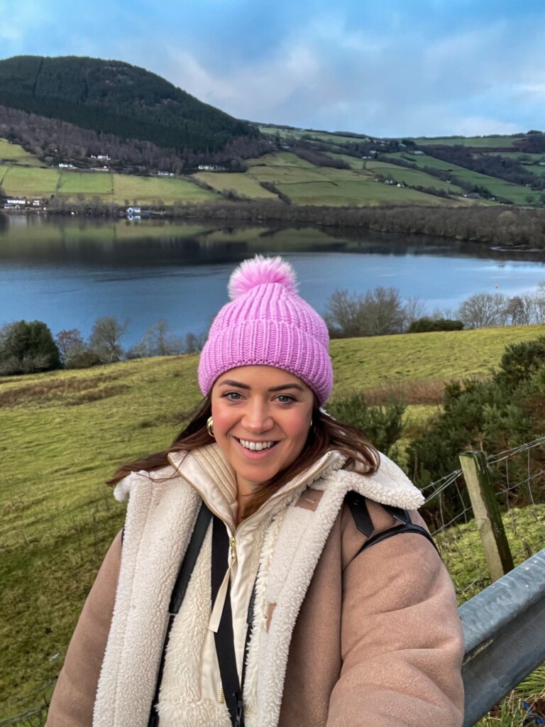 Inverness Travel Guide