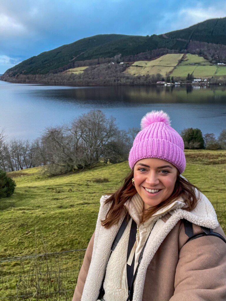 Inverness Travel Guide
