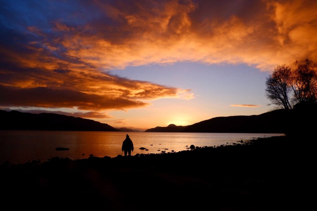 Inverness Travel Guide