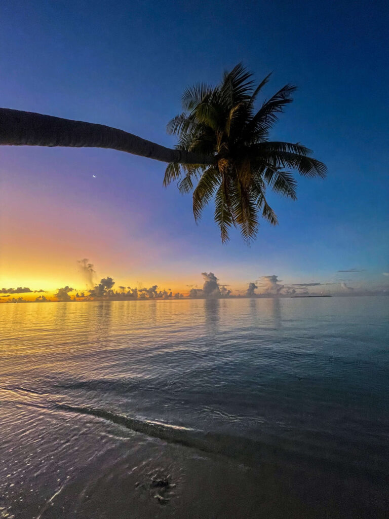 Omadhoo